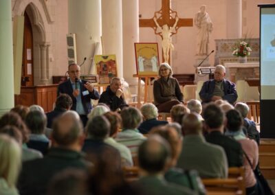 paroisse nouvelle bcmevdc (2)