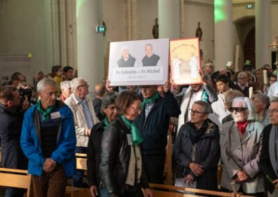 paroisse nouvelle bcmevdc (4)