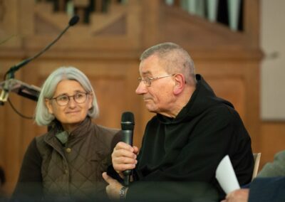 paroisse nouvelle bcmevdc (6)