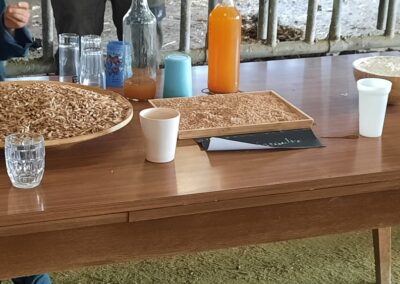 20221001_festival-ecologie-integrale (4)