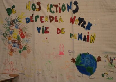 20221001_festival-ecologie-integrale-web (160)