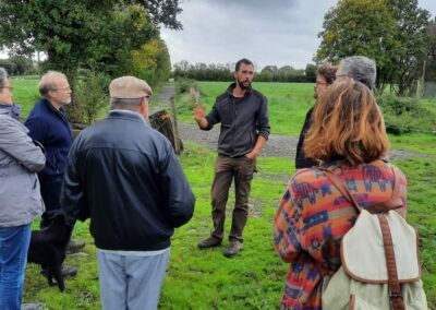 20221001_festival-ecologie-integrale-web (161)