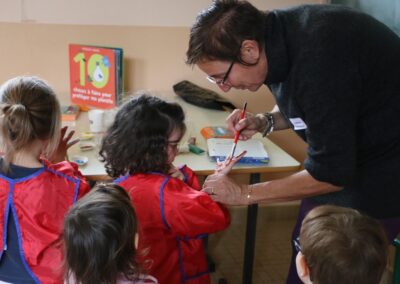 20221001_festival-ecologie-integrale-web (162)