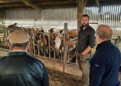 20221001_festival-ecologie-integrale-web (163)