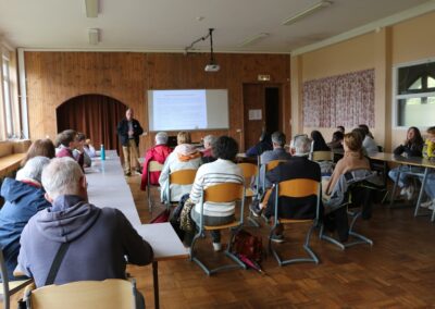 20221001_festival-ecologie-integrale-web (164)