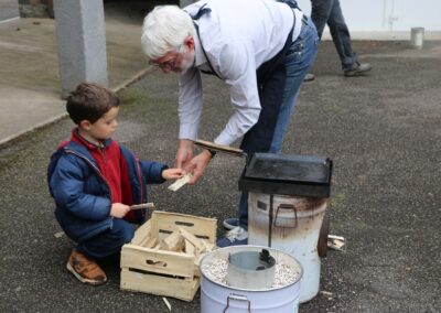 20221001_festival-ecologie-integrale-web (166)