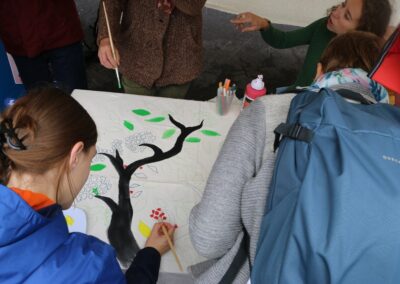 20221001_festival-ecologie-integrale-web (167)