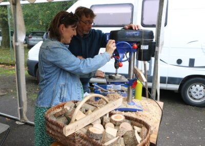 20221001_festival-ecologie-integrale-web (168)