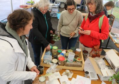 20221001_festival-ecologie-integrale-web (169)