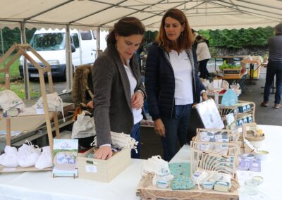 20221001_festival-ecologie-integrale-web (170)