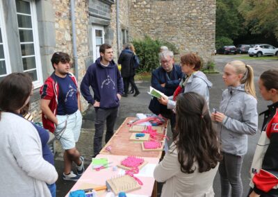 20221001_festival-ecologie-integrale-web (171)