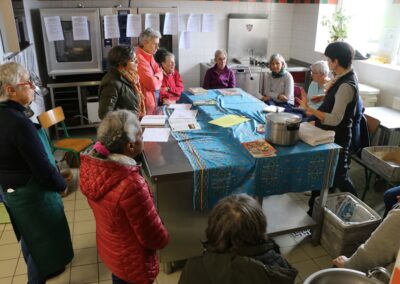 20221001_festival-ecologie-integrale-web (174)