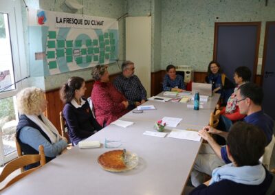 20221001_festival-ecologie-integrale-web (175)