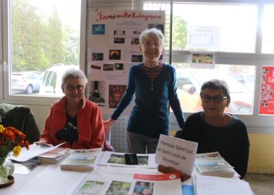 20221001_festival-ecologie-integrale-web (177)