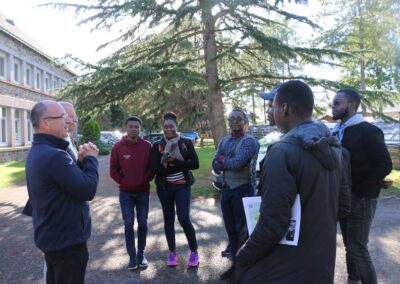 20221001_festival-ecologie-integrale-web (179)