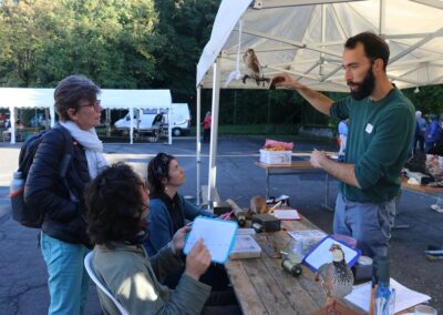 20221001_festival-ecologie-integrale-web (180)