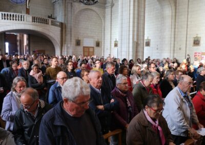 20221001_festival-ecologie-integrale-web (181)