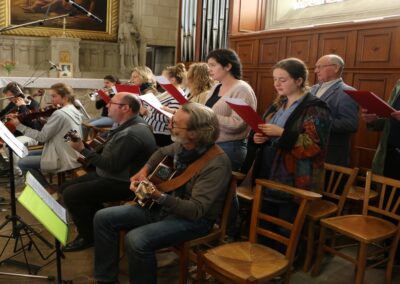 20221001_festival-ecologie-integrale-web (182)