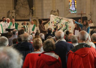 20221001_festival-ecologie-integrale-web (186)