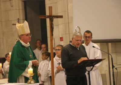 20221001_festival-ecologie-integrale-web (187)