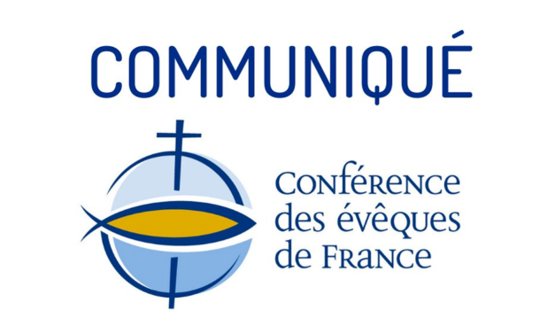 Commémoration des 80 ans du Débarquement