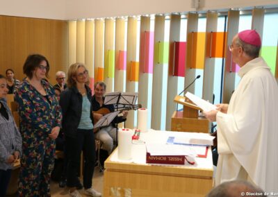 Mina Grais, Elenn Haberkorn, Mathilde Hidden