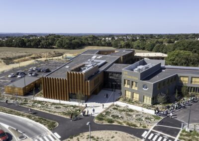 lycee-savenay-21-09-22