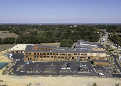 lycee-savenay-21-09-22