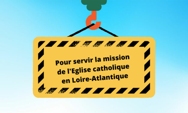 En complément de la Lettre pastorale