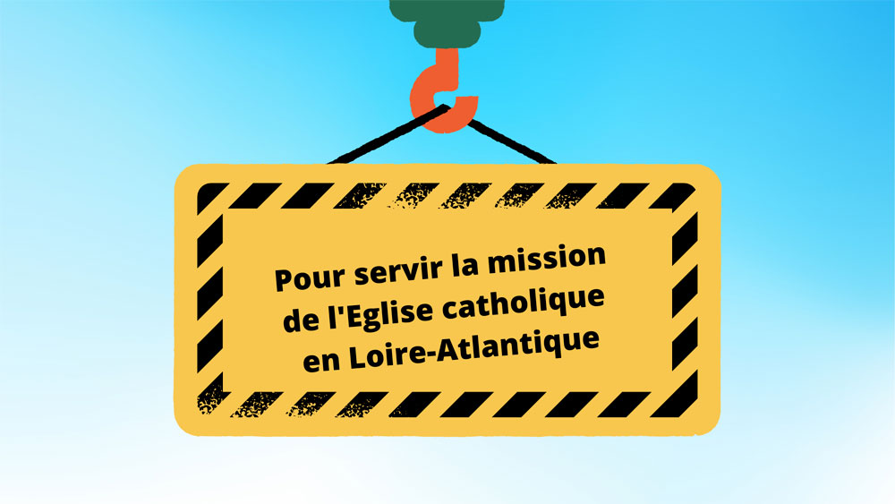 En complément de la Lettre pastorale