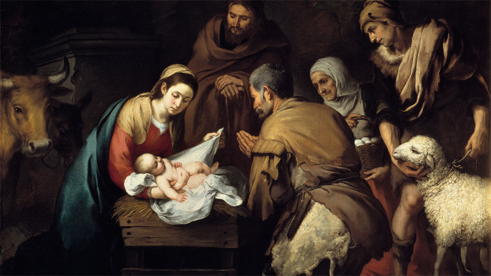 Éditorial de Mgr Laurent Percerou