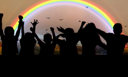 L’Église avance sur la protection des mineurs