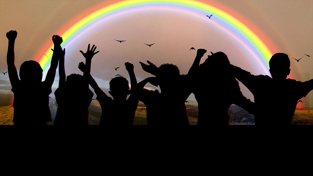 L’Église avance sur la protection des mineurs