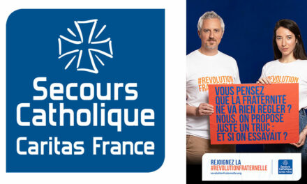 État de la pauvreté en France 2022