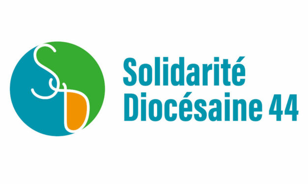 L&rsquo;AG de l’association Solidarité Diocésaine 44
