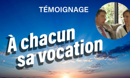 Victoire et Guillaume Pichelin, de Nantes.