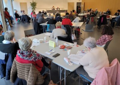 20230119_journee-des-grands-parents (3)web