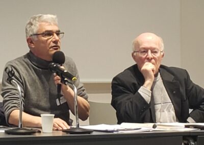 20230119_journee-des-grands-parents (4)web