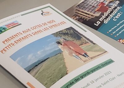 20230119_journee-des-grands-parents (7)web