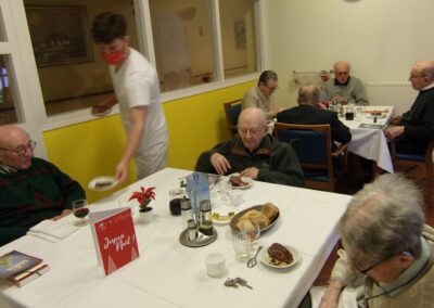 KODAK Digital Still Camera