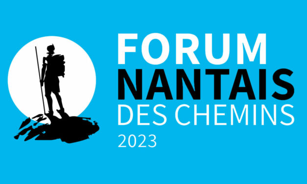 Un « forum nantais des chemins »
