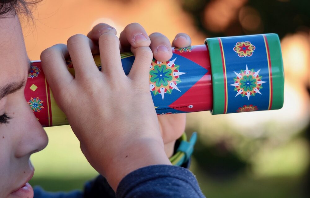 Éditorial de Mgr Laurent Percerou