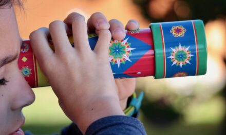 Éditorial de Mgr Laurent Percerou