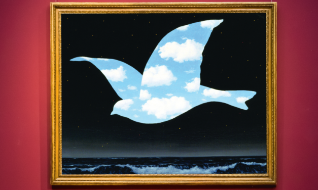 Responsables dans la société, l’Espérance au cœur du chaos