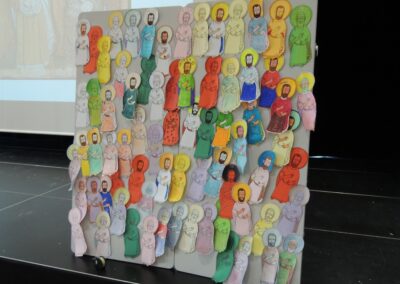 20230305_Appel-decisif-ados_01