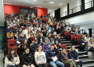 20230305_Appel-decisif-ados_02