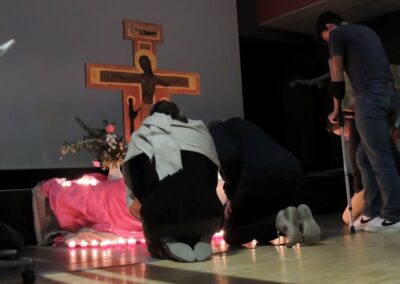 20230305_Appel-decisif-ados_03