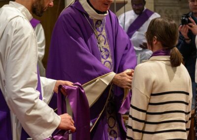 20230305_Appel-decisif-ados_04