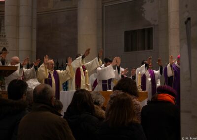 20230305_Appel-decisif-ados_05