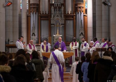 20230305_Appel-decisif-ados_06